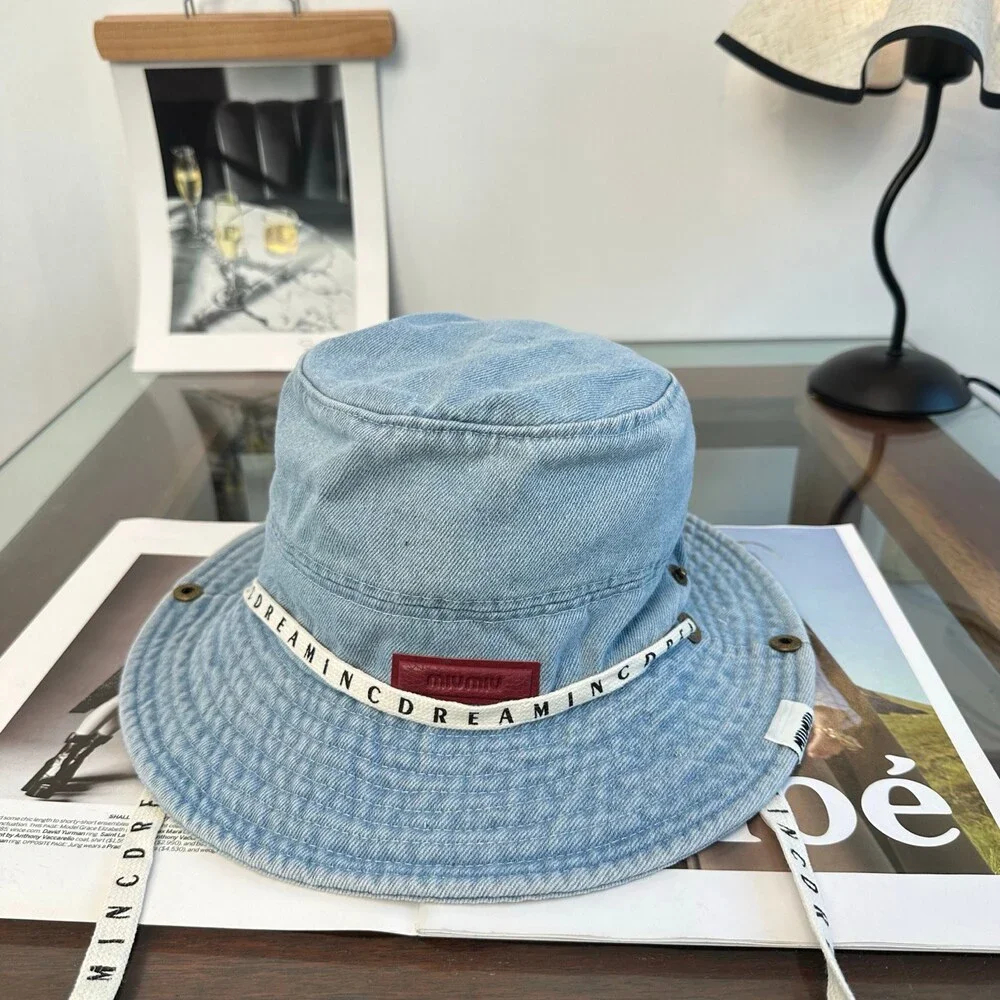 Miu Miu miu casual